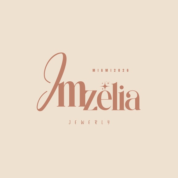 imzeliajewerly